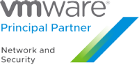 VMware Partner Logo 2