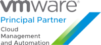 VMware Partner Logo 1