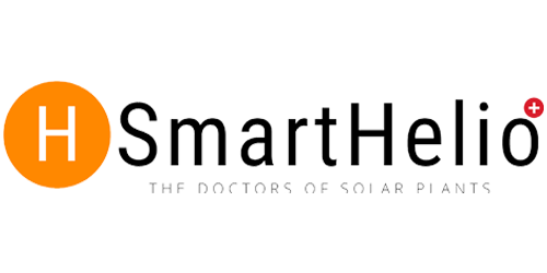 smarthelio_logo