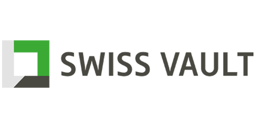 swissvault_logo