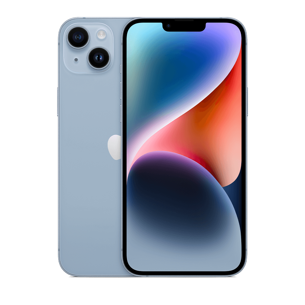 Apple IPhone 14 Pro Max Smartphones Swisscom