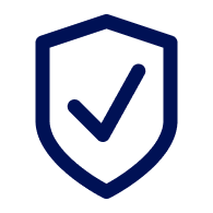 Security & Service Angebote