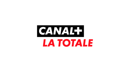 Canal Ciné Séries
