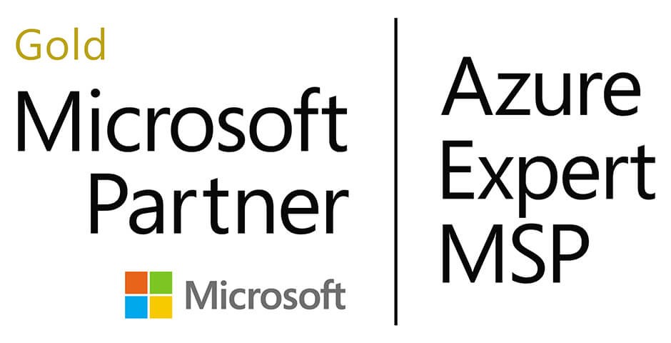 Logo: Microsoft Global Public Cloud