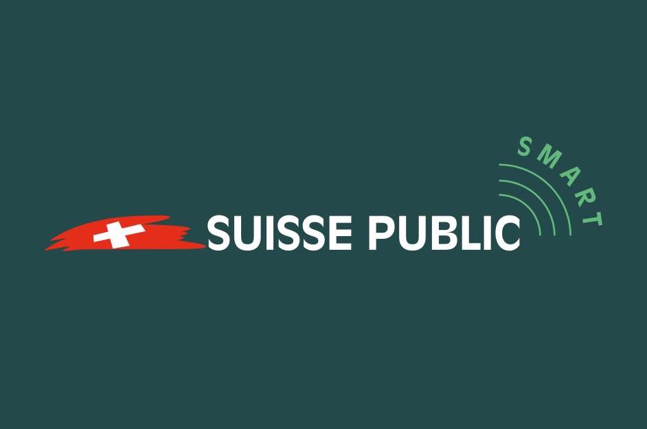 Suisse Public Smart