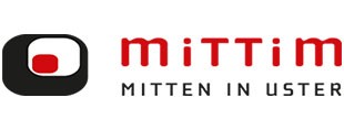 Logo Mittim