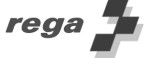 Logo Rega
