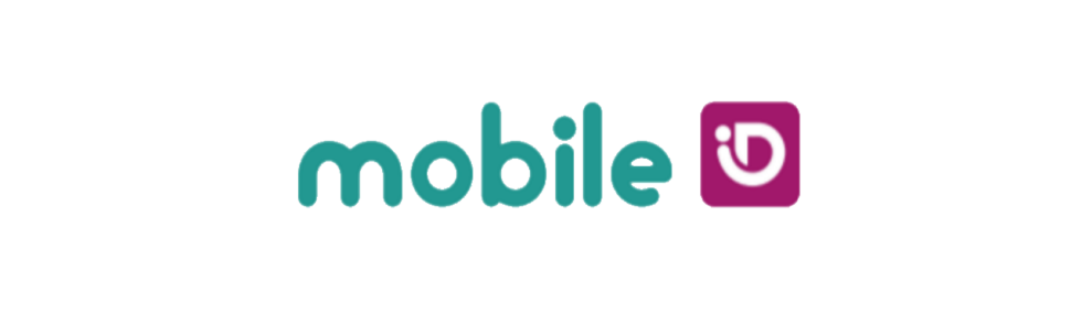 partner-logo: Mobile ID