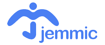 Jemmic Logo