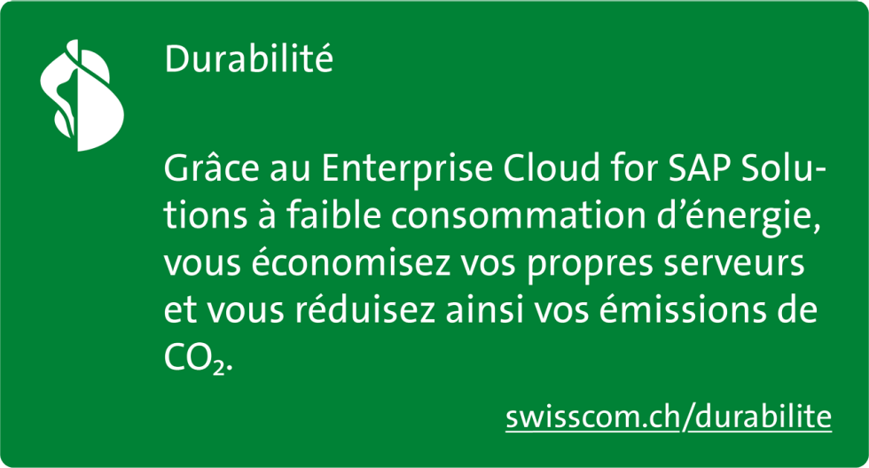 enterprise-cloud