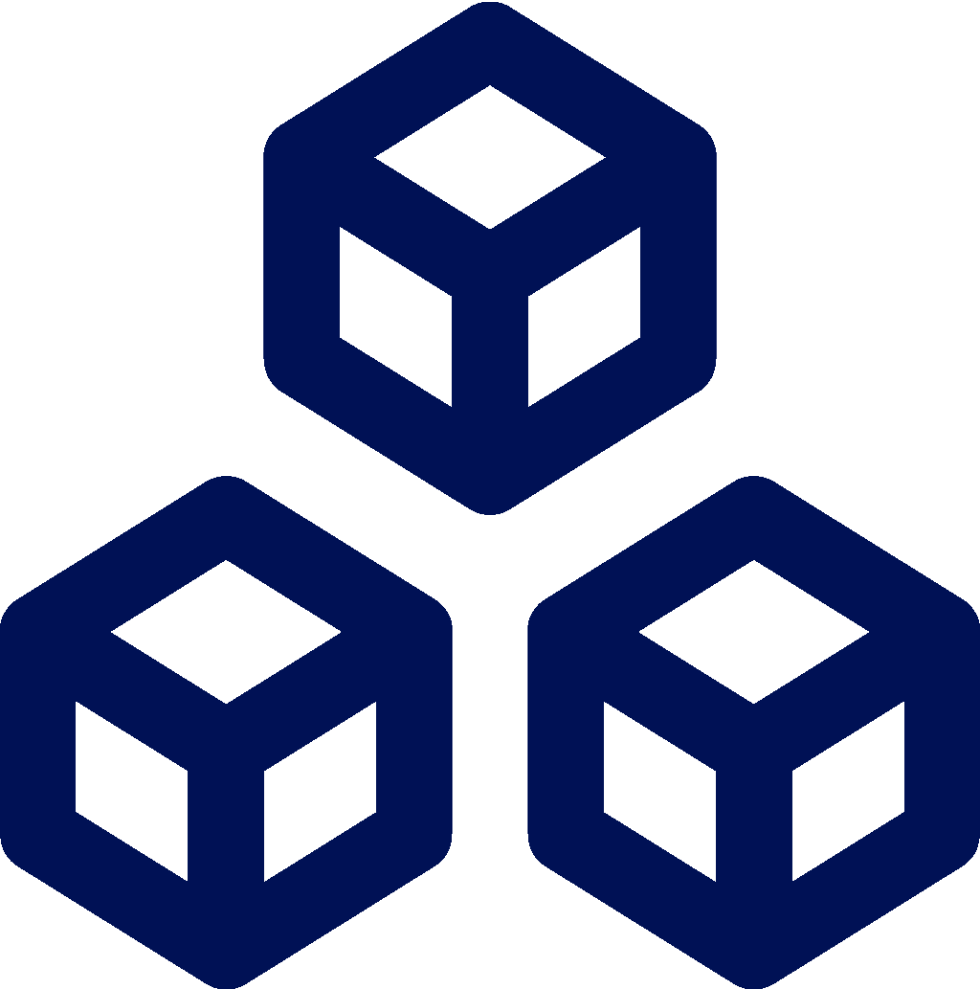 Symbol: Würfel