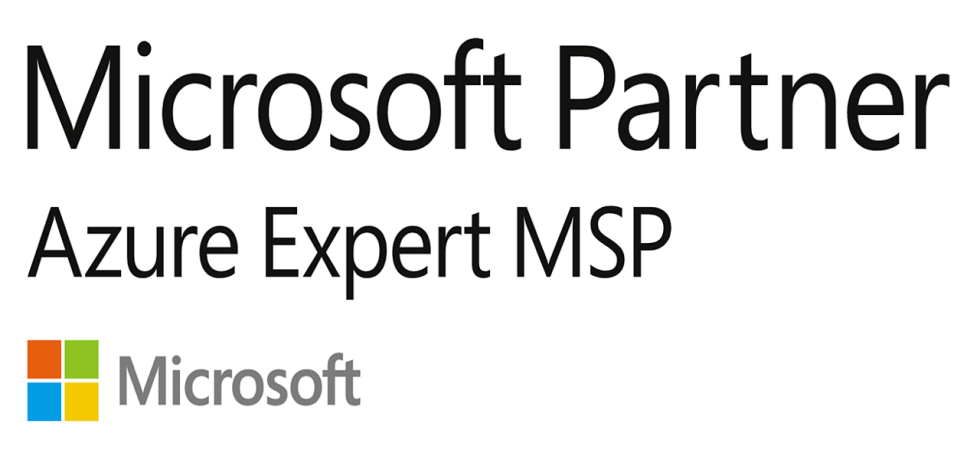 Microsoft Partner Logo 1