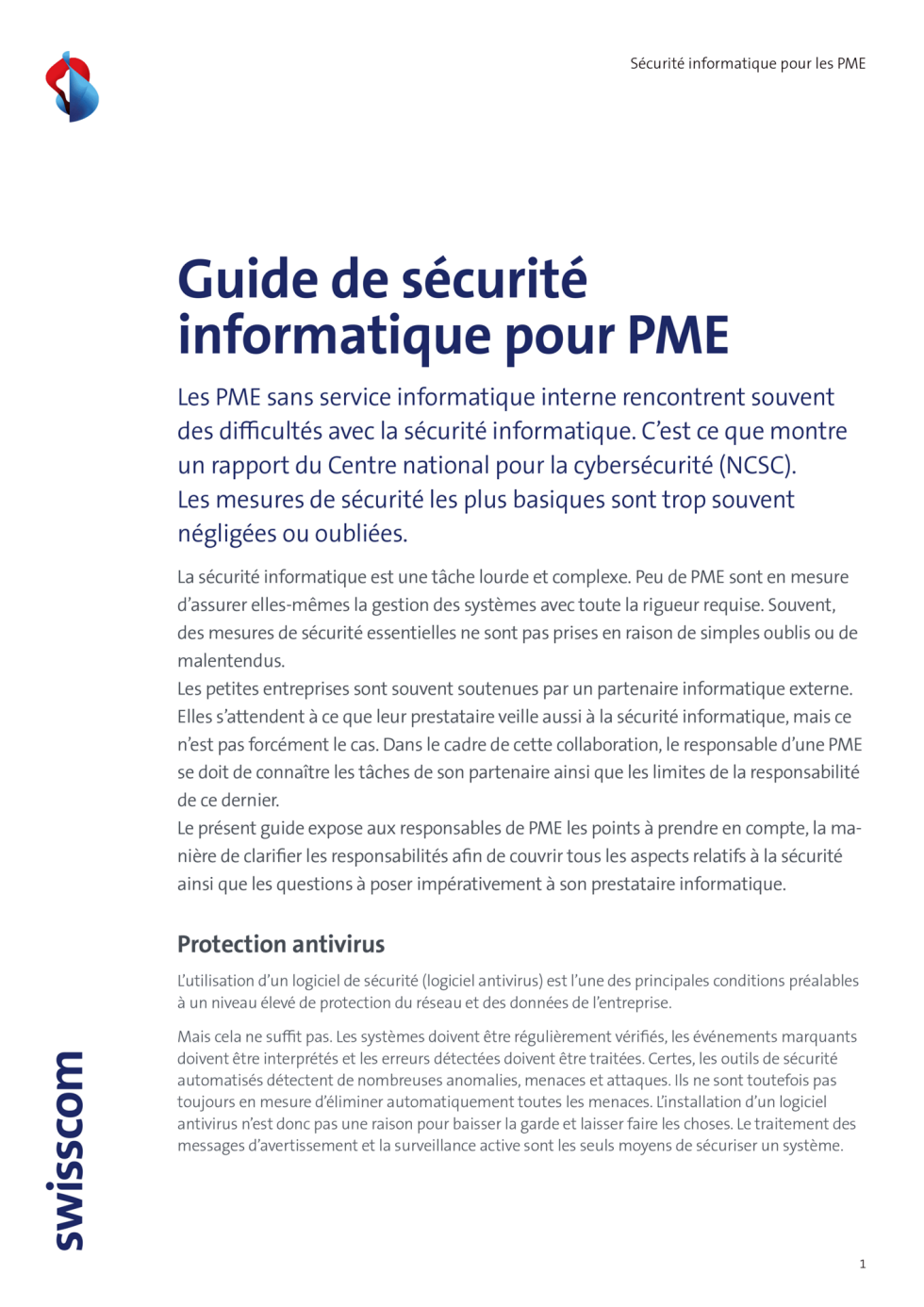 B2C-Swisscom-Guide-Securite-Informatique-PME-2020-FRA-v3.indd