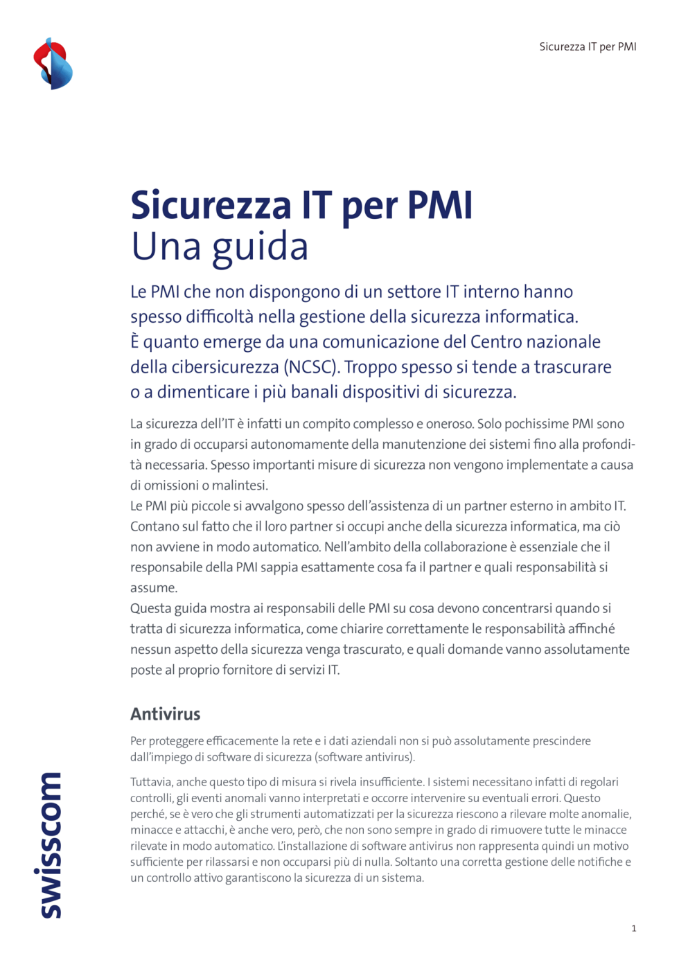 B2C-Swisscom-Guida-IT-Sicurezza-PMI-2020-ITA-v3.indd