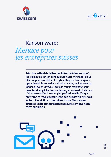 SC_Security_Ransomware_fr_170710.indd