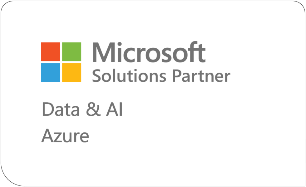 Microsoft Partner Logo 4
