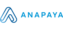 Anapaya Logo