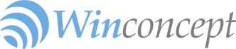 Winconcept Logo