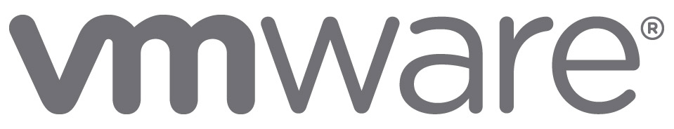 logo von vmware