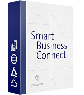 sme-familypage-smart-business-connect-icon