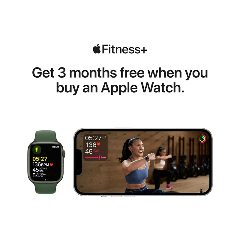 fitness-apple-watch