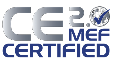 CE_2_logo