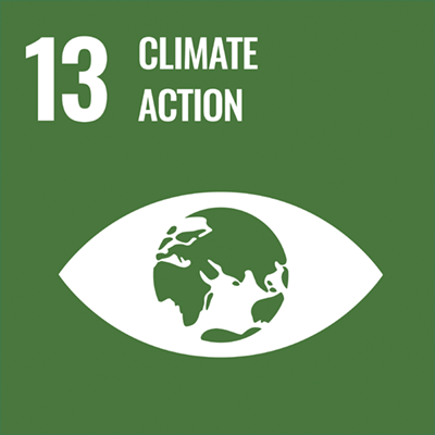 Logo Climate protection measures